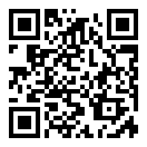 http://www.07rj.cn/post/100401.html