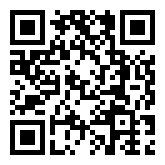 http://www.07rj.cn/post/100402.html