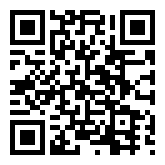 http://www.07rj.cn/post/100403.html