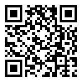 http://www.07rj.cn/post/100404.html