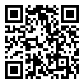 http://www.07rj.cn/post/100405.html