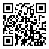 http://www.07rj.cn/post/100406.html