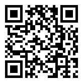 http://www.07rj.cn/post/100407.html