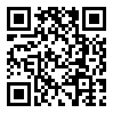 http://www.07rj.cn/post/100408.html
