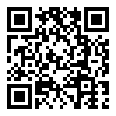 http://www.07rj.cn/post/100409.html