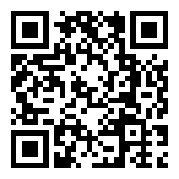 http://www.07rj.cn/post/100411.html