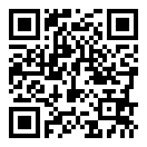 http://www.07rj.cn/post/100412.html