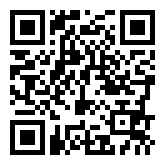 http://www.07rj.cn/post/100413.html