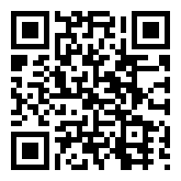 http://www.07rj.cn/post/100414.html