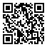 http://www.07rj.cn/post/100415.html