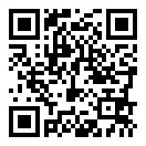 http://www.07rj.cn/post/100416.html