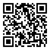 http://www.07rj.cn/post/100417.html