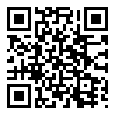 http://www.07rj.cn/post/100418.html