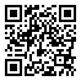 http://www.07rj.cn/post/100419.html