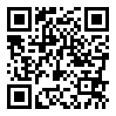 http://www.07rj.cn/post/100420.html