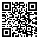http://www.07rj.cn/post/100421.html