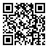 http://www.07rj.cn/post/100423.html