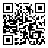 http://www.07rj.cn/post/100424.html