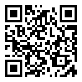 http://www.07rj.cn/post/100425.html