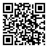 http://www.07rj.cn/post/100427.html