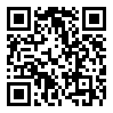 http://www.07rj.cn/post/100428.html