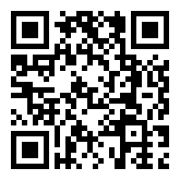 http://www.07rj.cn/post/100429.html