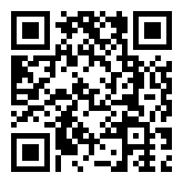 http://www.07rj.cn/post/100430.html