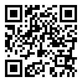 http://www.07rj.cn/post/100431.html