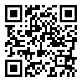 http://www.07rj.cn/post/100432.html
