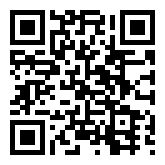 http://www.07rj.cn/post/100433.html