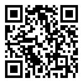 http://www.07rj.cn/post/100434.html