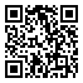 http://www.07rj.cn/post/100436.html