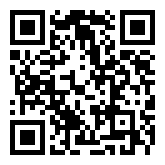 http://www.07rj.cn/post/100437.html