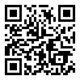 http://www.07rj.cn/post/100438.html