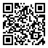 http://www.07rj.cn/post/100439.html