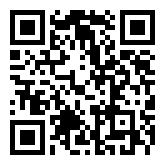 http://www.07rj.cn/post/100441.html