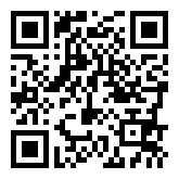 http://www.07rj.cn/post/100442.html