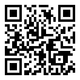 http://www.07rj.cn/post/100443.html