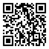 http://www.07rj.cn/post/100444.html