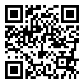 http://www.07rj.cn/post/100445.html