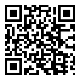 http://www.07rj.cn/post/100446.html