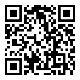http://www.07rj.cn/post/100447.html
