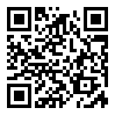 http://www.07rj.cn/post/100448.html
