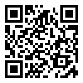 http://www.07rj.cn/post/100449.html