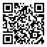 http://www.07rj.cn/post/100450.html