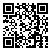 http://www.07rj.cn/post/100451.html