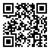 http://www.07rj.cn/post/100452.html