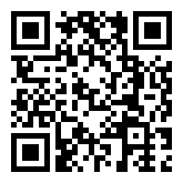 http://www.07rj.cn/post/100453.html