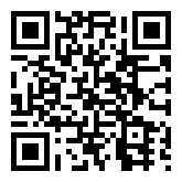 http://www.07rj.cn/post/100454.html