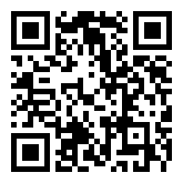 http://www.07rj.cn/post/100455.html